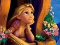 Leikur Spila Rapunzel Sweet Matching Game  á netinu