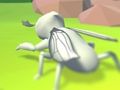 Leikur Evolution Simulator 3d á netinu
