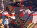 Leikur Mine Shooter: Monsters Royale á netinu