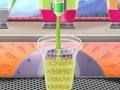 Leikur Ís slushy framleiðandi á netinu