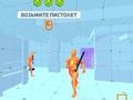 Leikur Time Shooter 3: Swat á netinu
