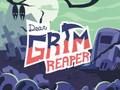 Leikur Kæri Grim Reaper  á netinu