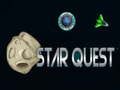 Leikur Star Quest á netinu