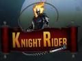Leikur Knight Rider á netinu