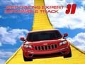 Leikur Jeppakappaksturssérfræðingur: Impossible Track 3D  á netinu