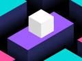 Leikur Herra Cube  á netinu