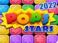 Leikur Popstar Mania á netinu