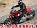 Leikur 2020 Arch Krgt 1  á netinu