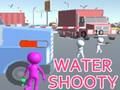 Leikur Vatn Shooty  á netinu