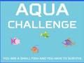 Leikur Aqua Challenge á netinu