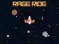 Leikur Rage Ride á netinu