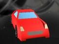 Leikur Ultimate Racing Cars 3D á netinu