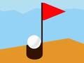 Leikur Golfmeistari  á netinu