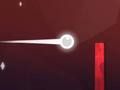 Leikur Dash Runner á netinu