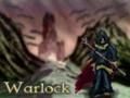 Leikur Warlock á netinu