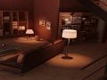Leikur Mystery Mansion: Puzzle Escape á netinu