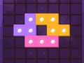 Leikur Art Puzzle Gaman  á netinu