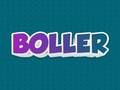 Leikur Boller á netinu