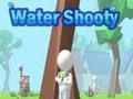 Leikur Vatn Shooty  á netinu