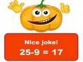 Leikur Ég Guyi  á netinu
