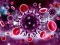Leikur Coronavirus þraut  á netinu