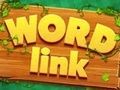 Leikur Word Link á netinu