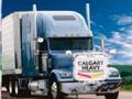 Leikur Truck Jigsaw Puzzle Collection á netinu