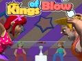 Leikur Kings of Blow á netinu