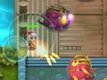 Leikur Legend Free Fire á netinu