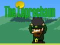 Leikur Leprechaun  á netinu