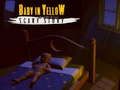 Leikur The Baby In Yellow Scary saga  á netinu