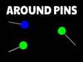 Leikur Um Pins  á netinu