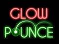 Leikur Glow Pounce á netinu