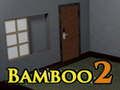 Leikur Bambus 2  á netinu