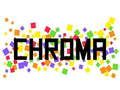 Leikur Chroma á netinu