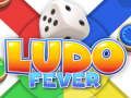 Leikur Ludo hiti  á netinu