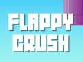 Leikur Flapi Smash á netinu