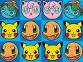 Leikur Pokemon hlekkur  á netinu