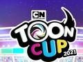 Leikur Toon Cup 2021 á netinu