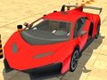 Leikur Drift Mania á netinu