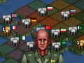 Leikur Heimsstyrjöld - ww3 hamur  á netinu
