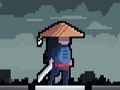 Leikur Shogun Showdown á netinu