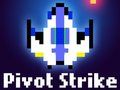 Leikur Pivot Strike á netinu