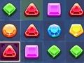 Leikur Jewels Blitz 5 á netinu