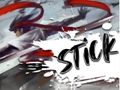 Leikur Stick Fight Combo á netinu