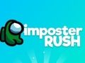 Leikur İimpostor Crash  á netinu