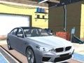 Leikur Arcade Racing á netinu