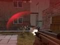 Leikur Assault Strike 2 á netinu