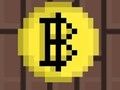Leikur BTC Imperium á netinu