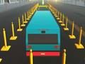 Leikur City Bus Master bílastæði  á netinu
